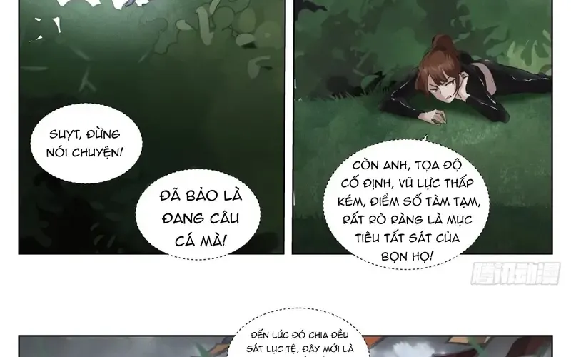 Chương 235 - Trang 4