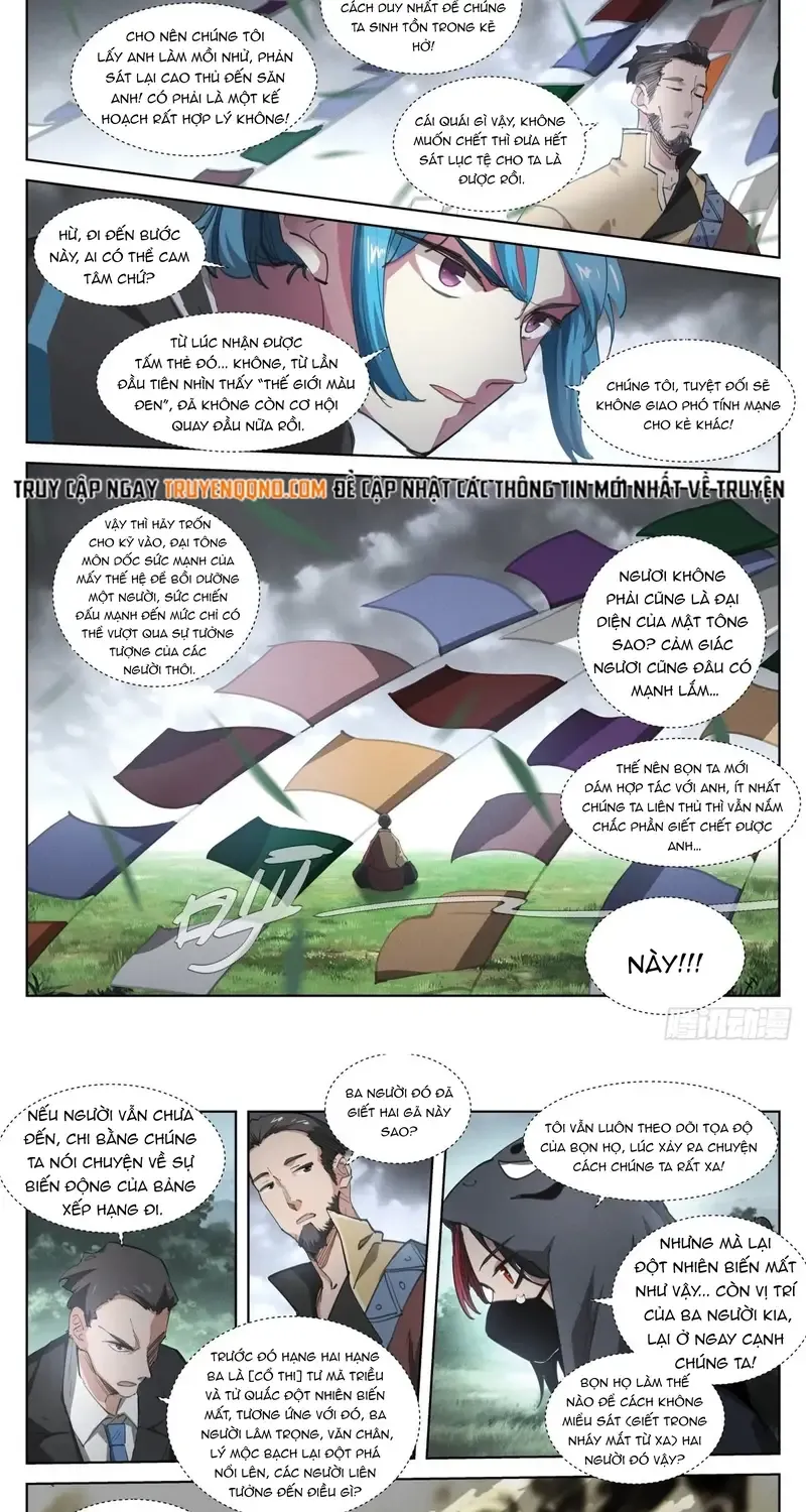 Chương 235 - Trang 5