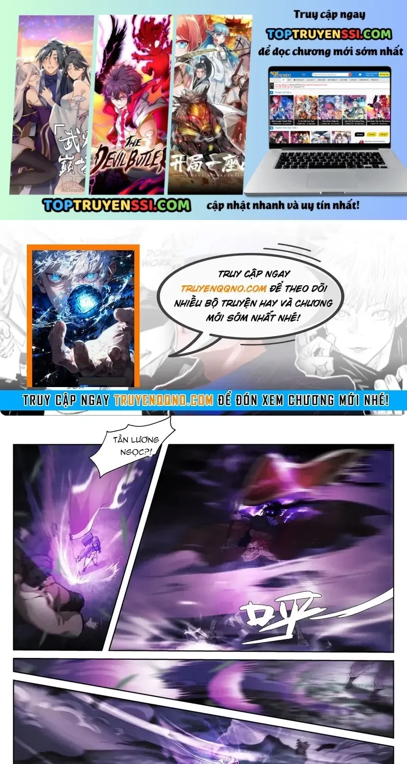 Chương 237 - Trang 1