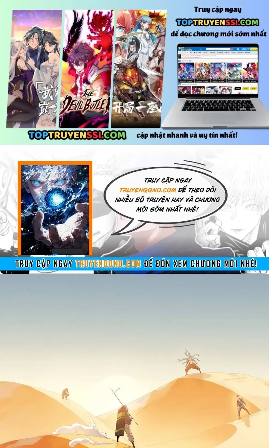 Chương 238 - Trang 1