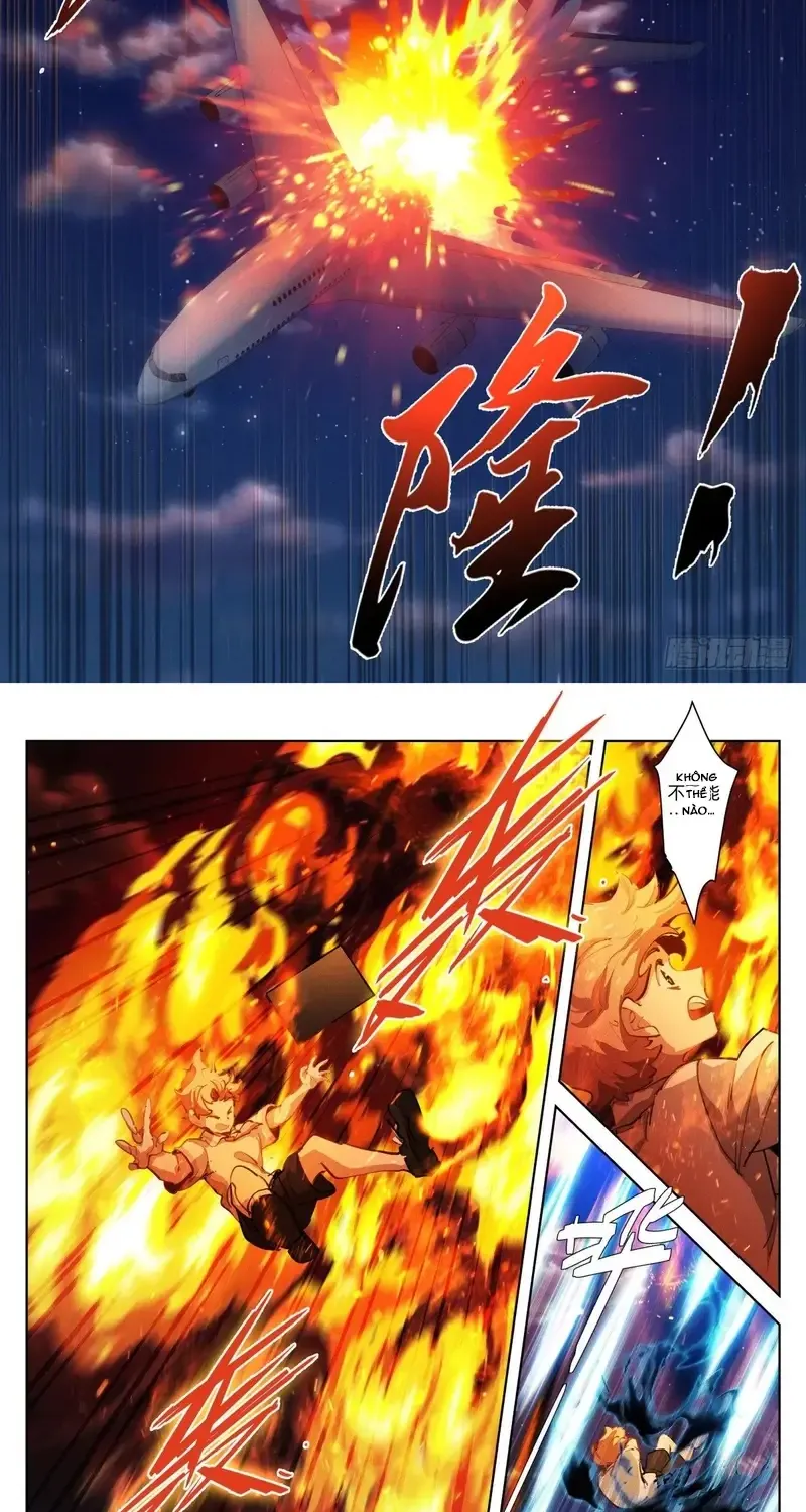 Chương 240 - Trang 6