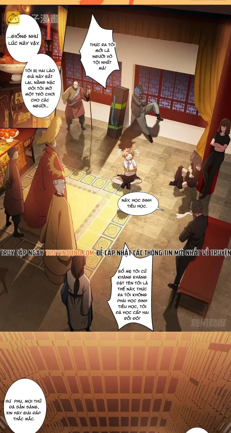 Chương 241 - Trang 2