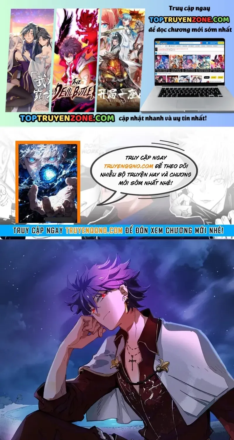 Chương 242 - Trang 1