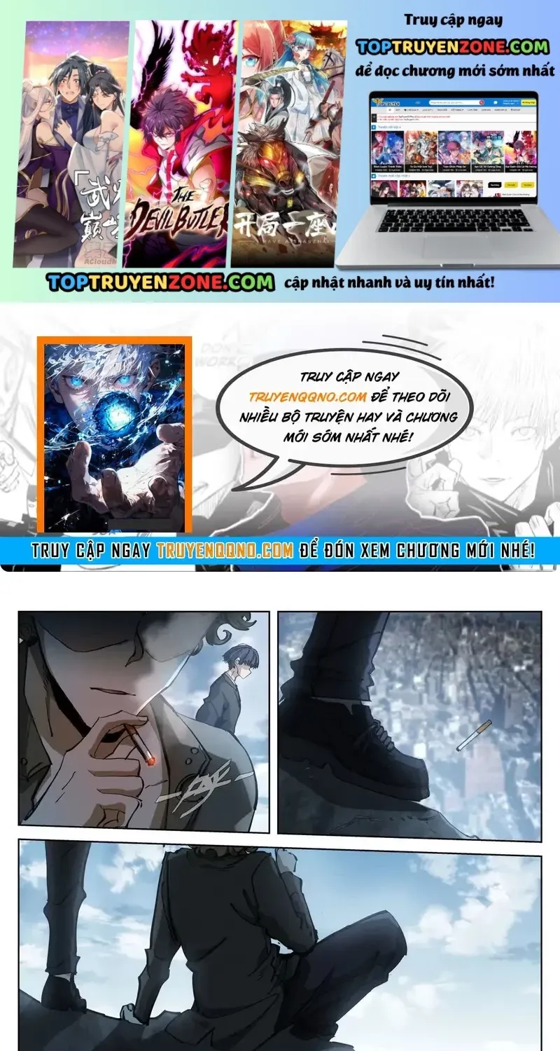 Chương 243 - Trang 1