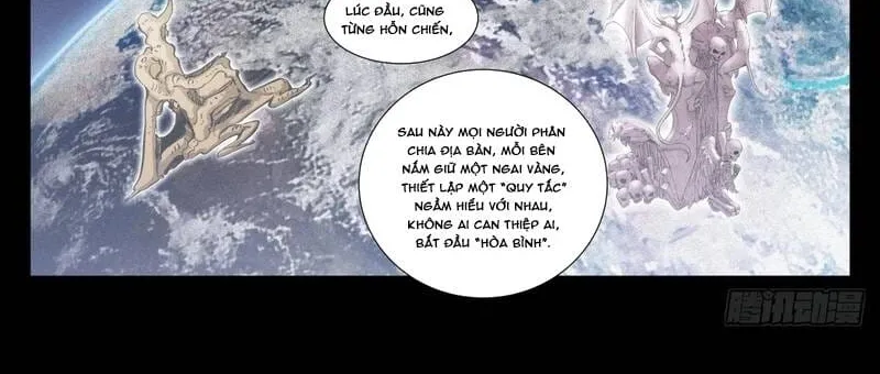 Chương 246 - Trang 13