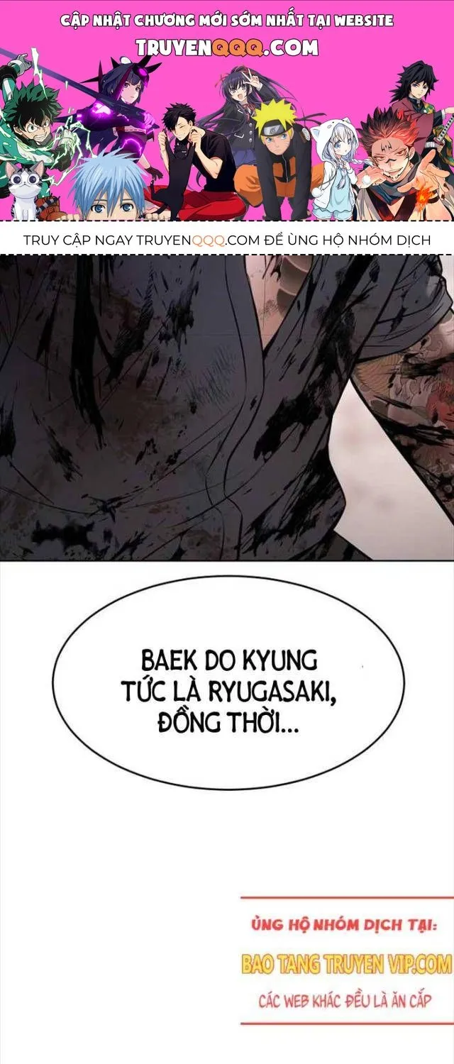 Chương 100 - Trang 1