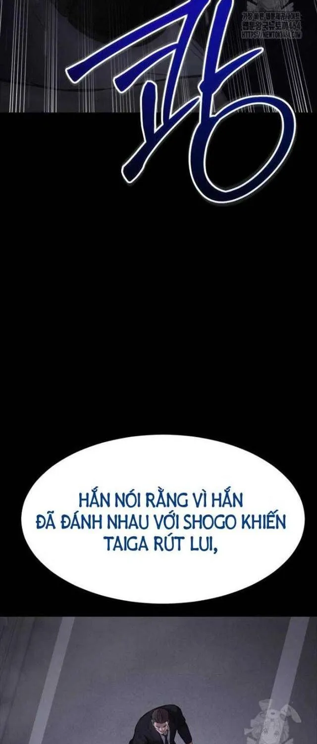 Chương 100 - Trang 110