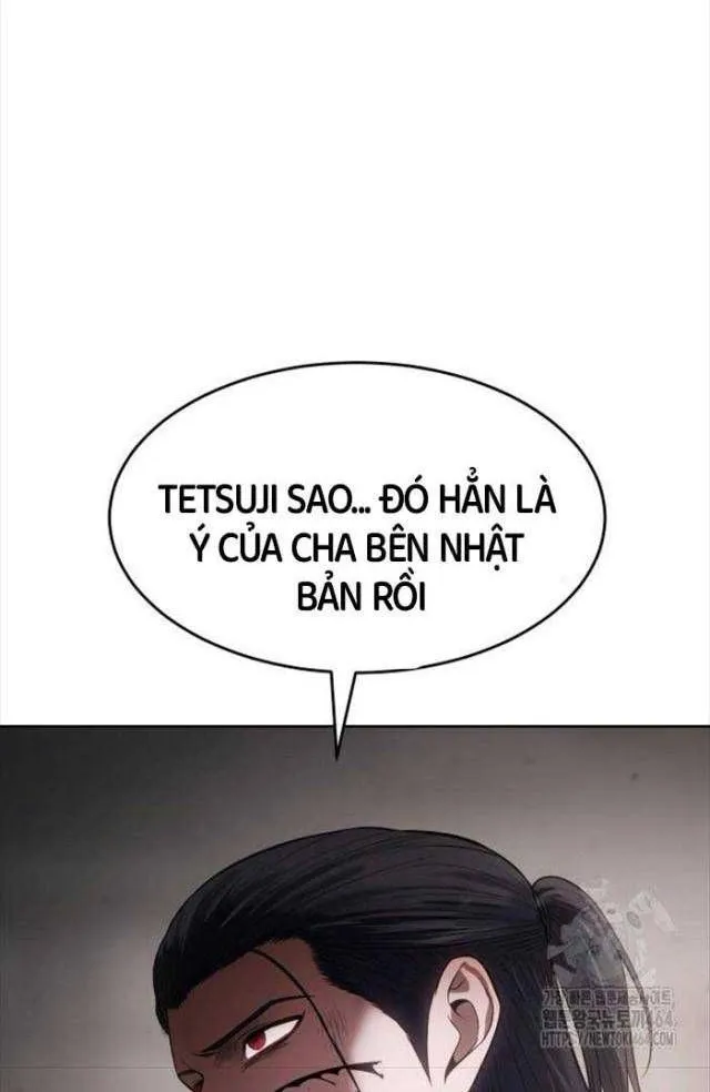 Chương 100 - Trang 12