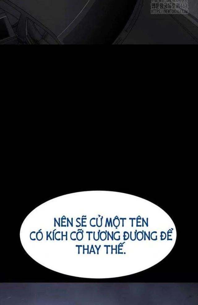 Chương 100 - Trang 112