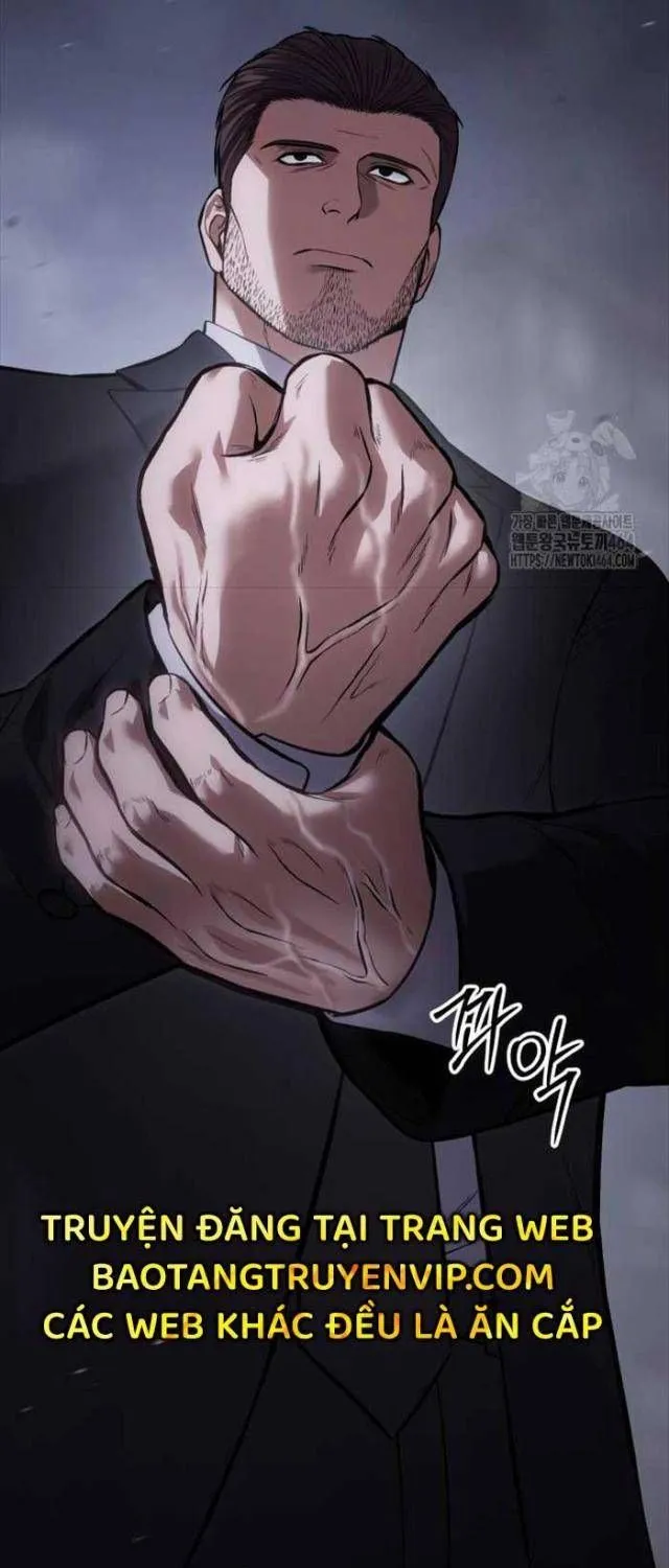 Chương 100 - Trang 113