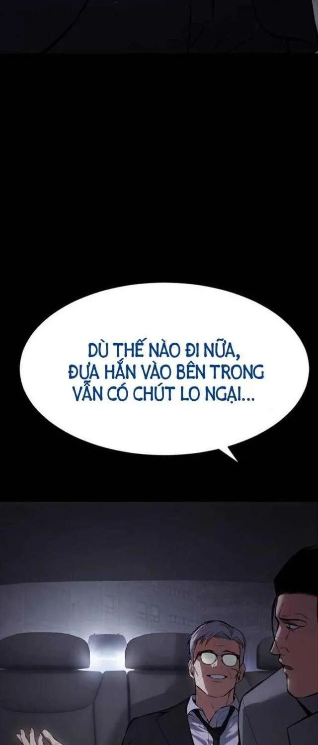 Chương 100 - Trang 114