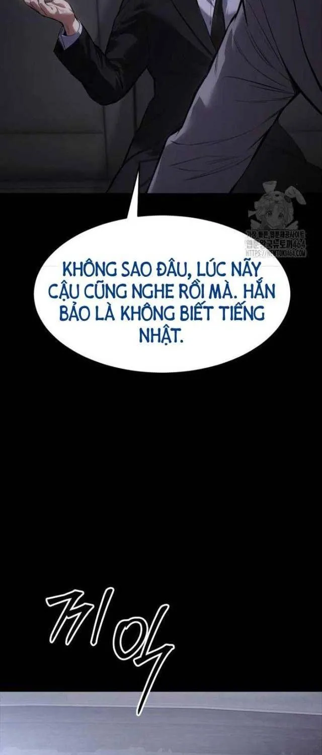 Chương 100 - Trang 115