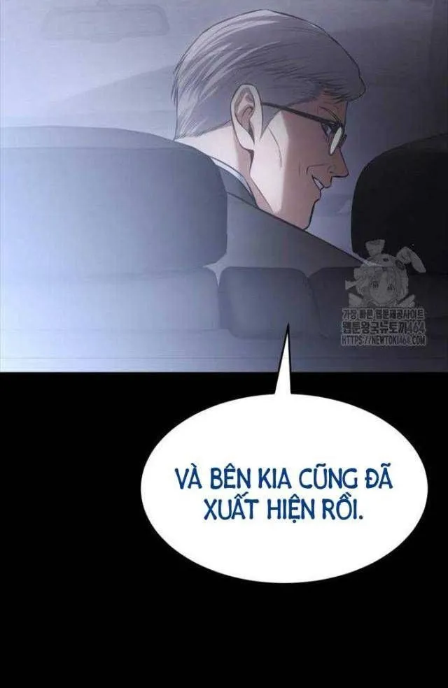 Chương 100 - Trang 116