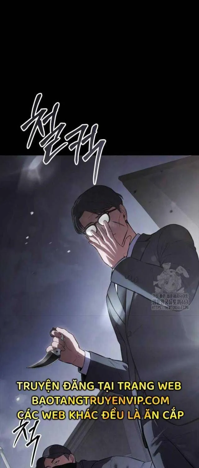 Chương 100 - Trang 117