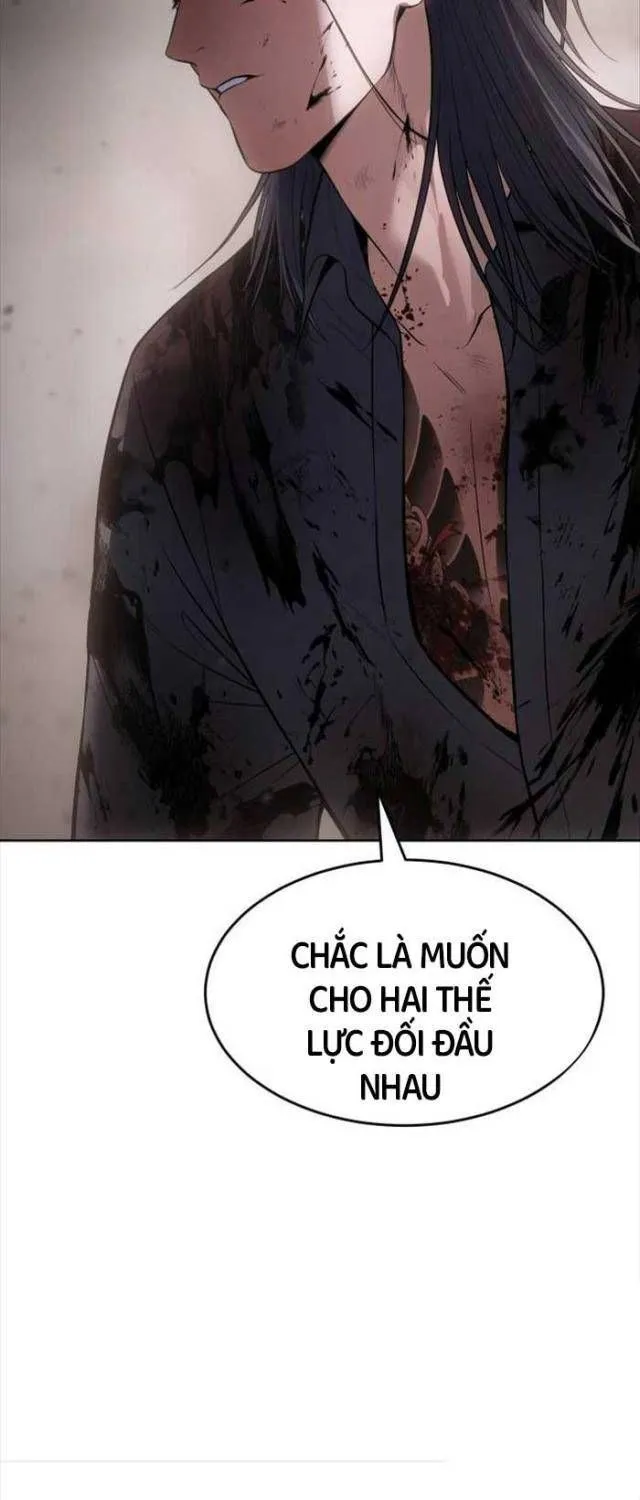 Chương 100 - Trang 13