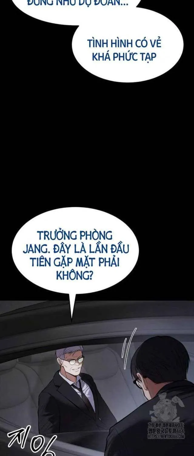 Chương 100 - Trang 121