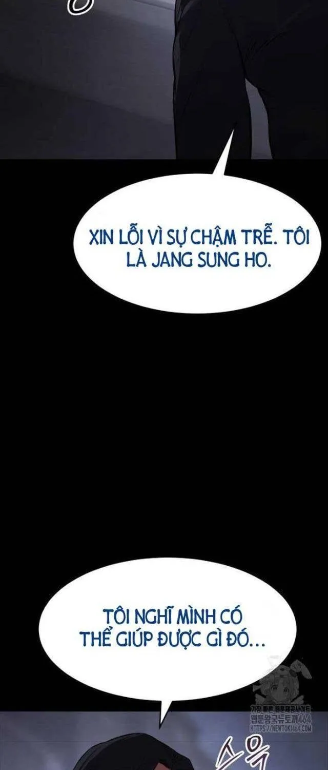 Chương 100 - Trang 122
