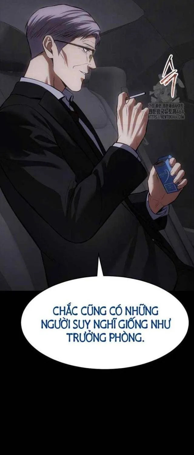 Chương 100 - Trang 126
