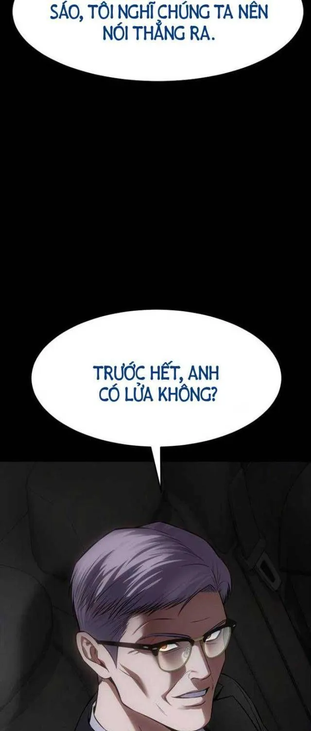 Chương 100 - Trang 129