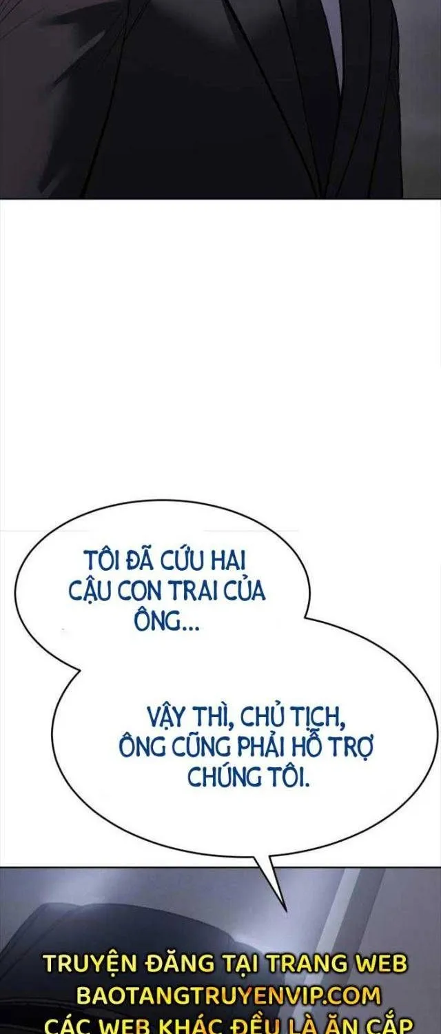 Chương 100 - Trang 134