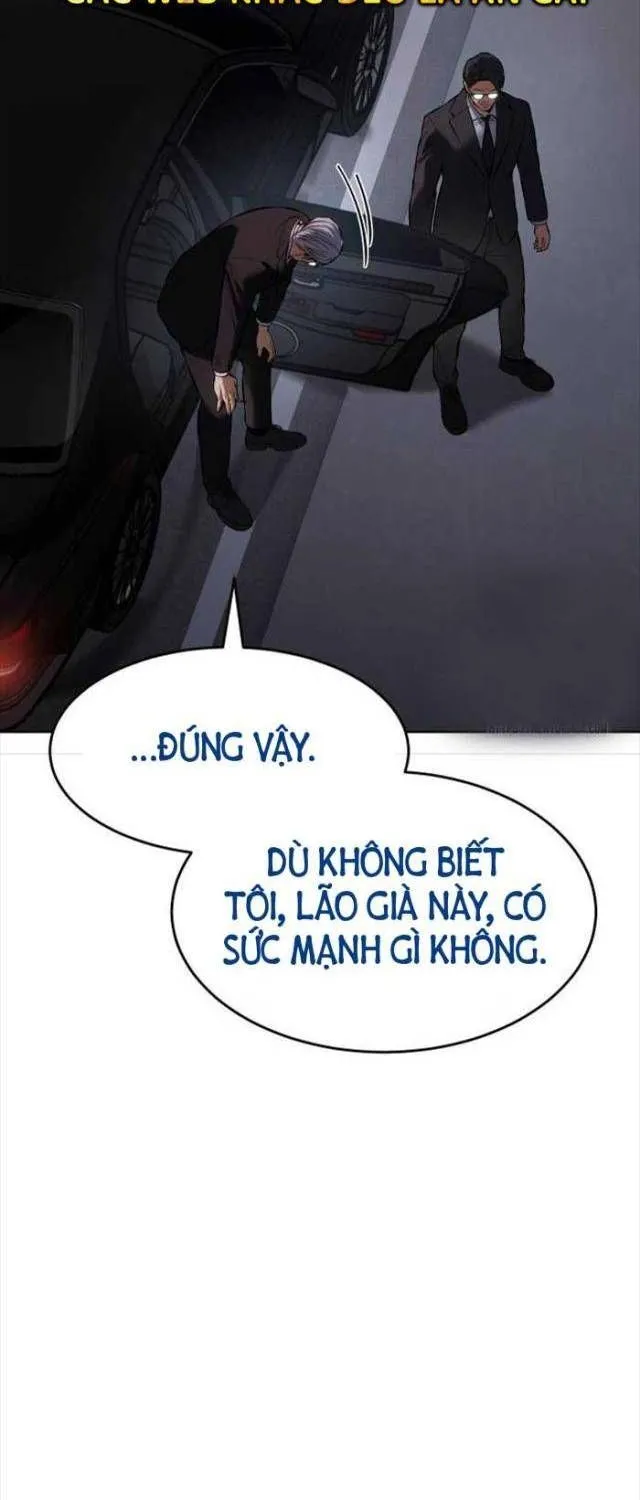 Chương 100 - Trang 135