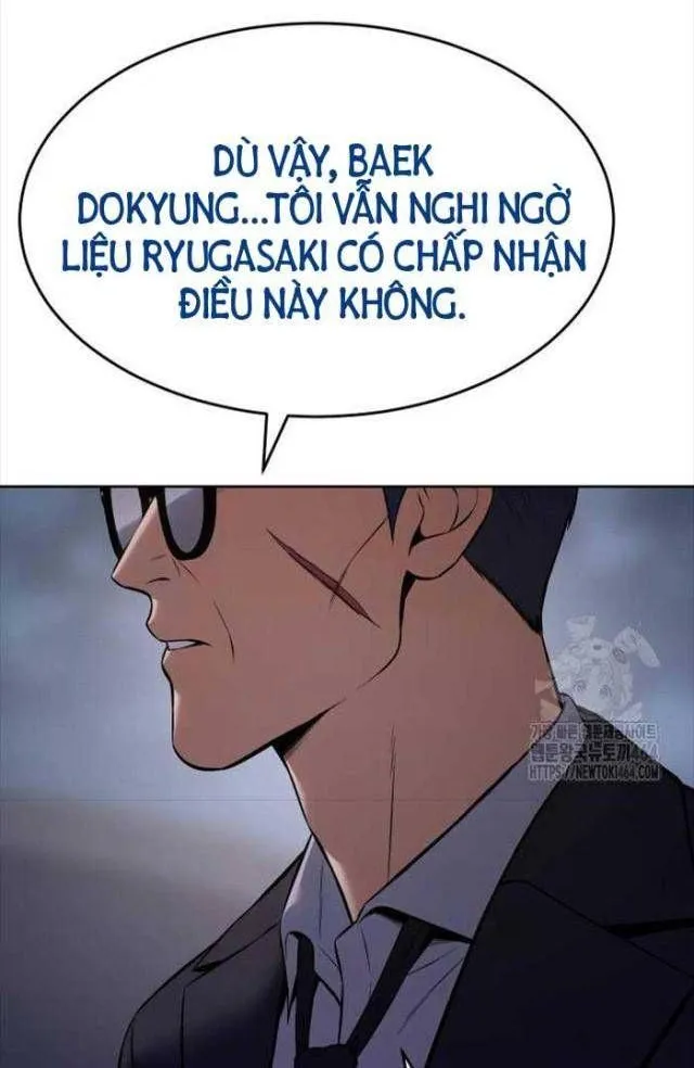 Chương 100 - Trang 136