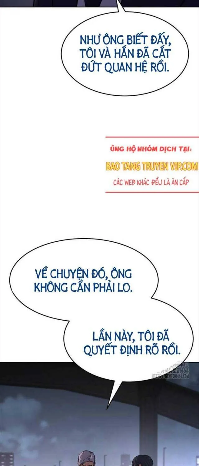 Chương 100 - Trang 137