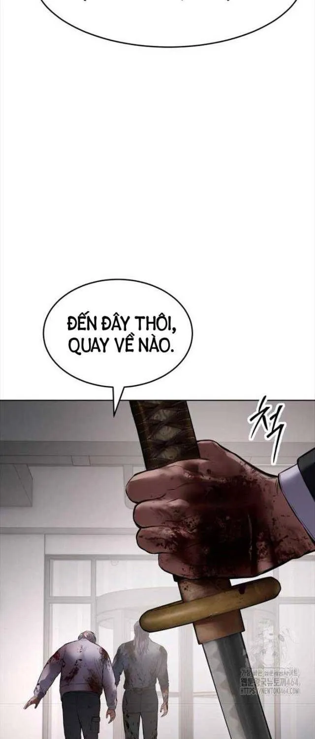 Chương 100 - Trang 15