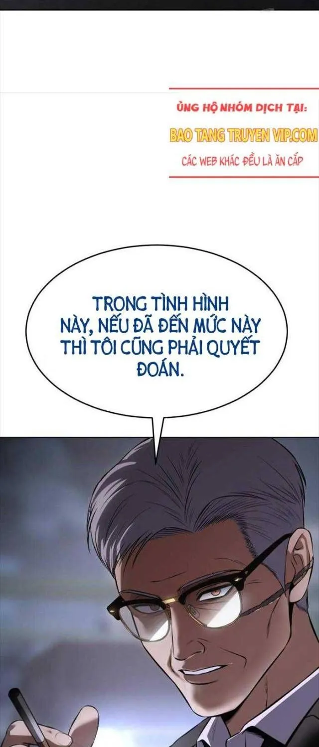 Chương 100 - Trang 142