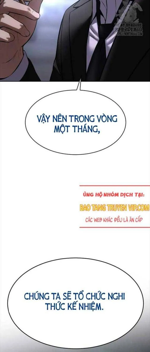 Chương 100 - Trang 143