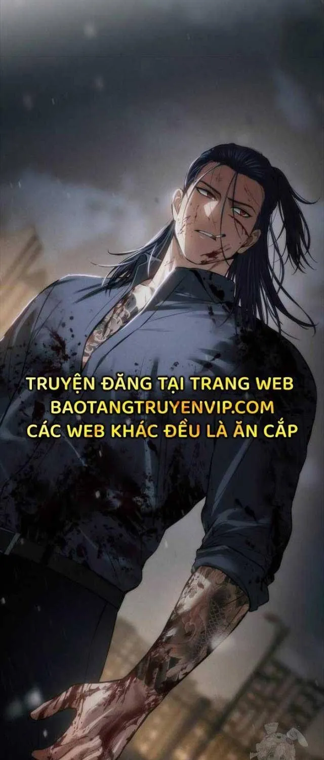 Chương 100 - Trang 145