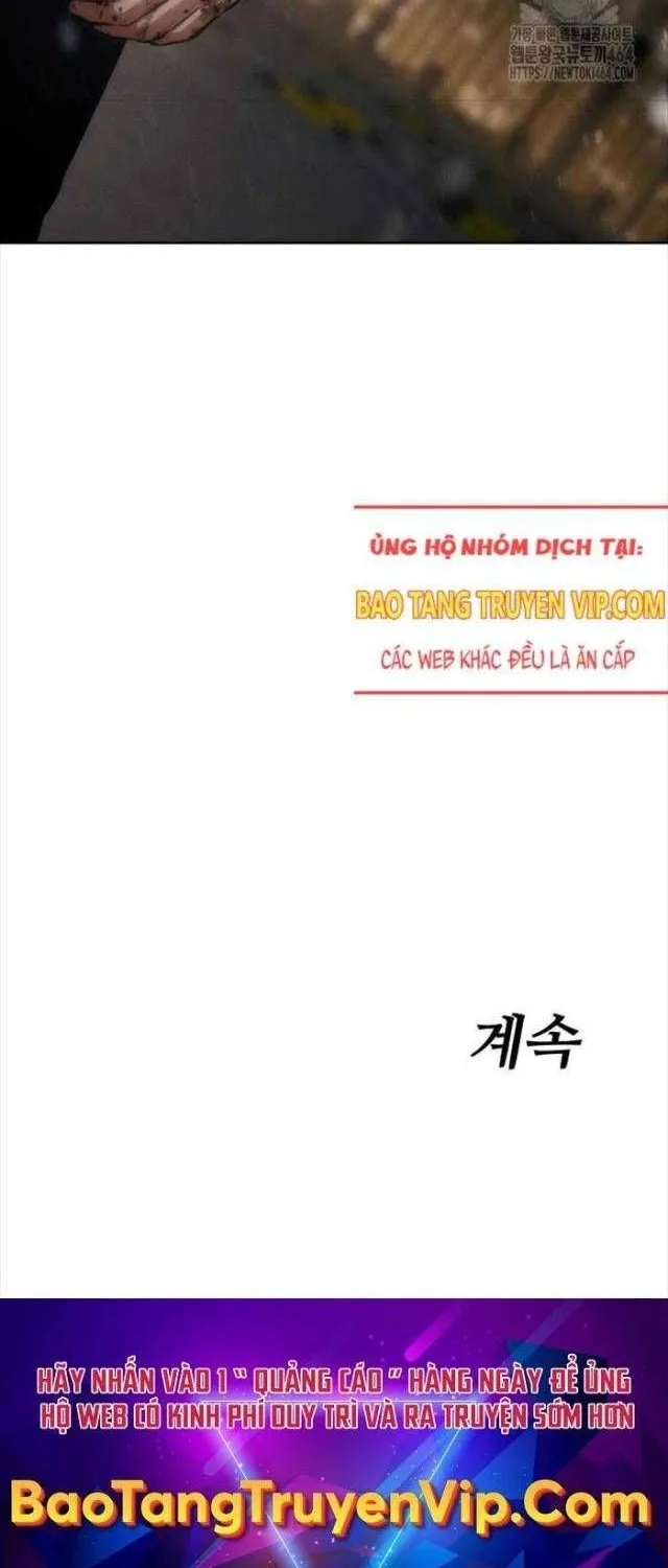 Chương 100 - Trang 146