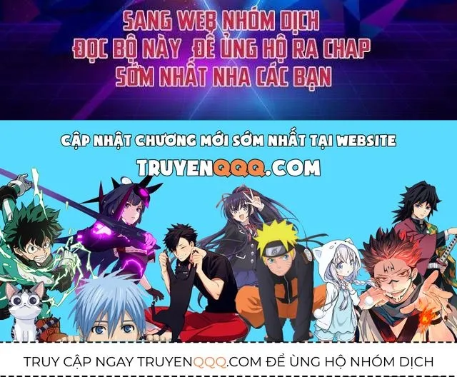 Chương 100 - Trang 147