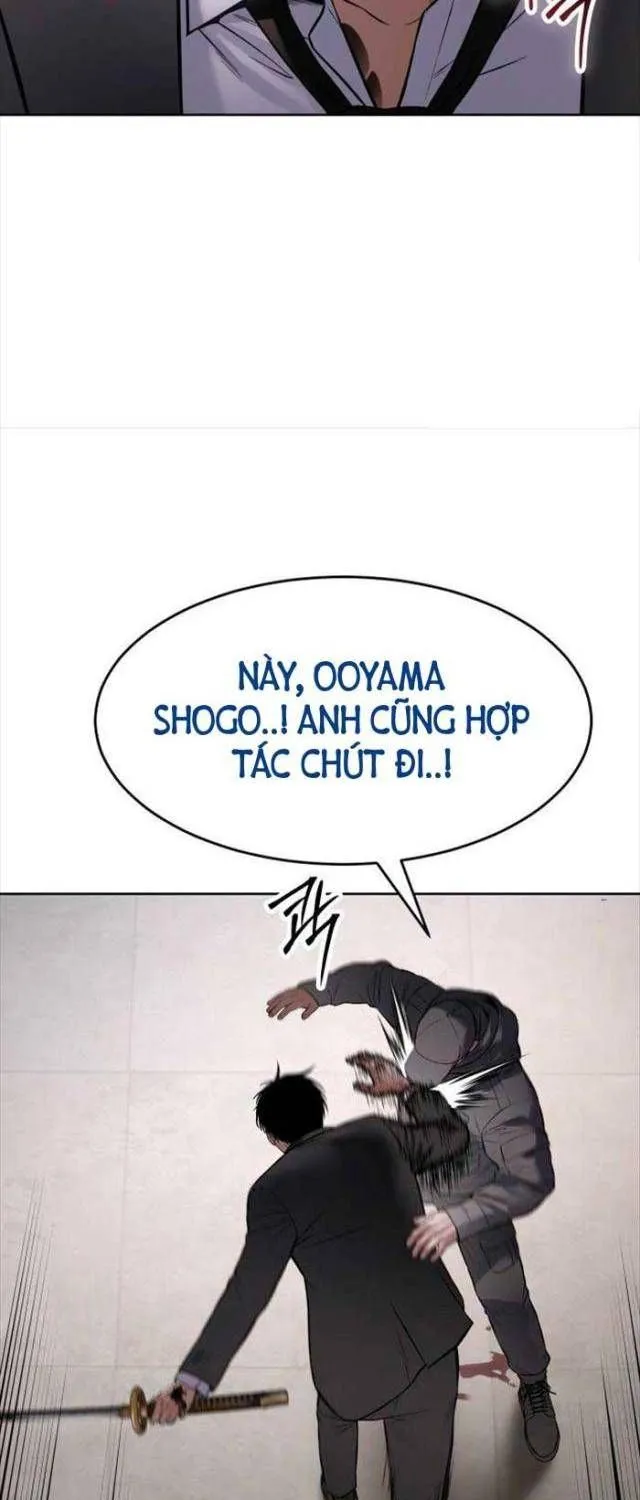 Chương 100 - Trang 17