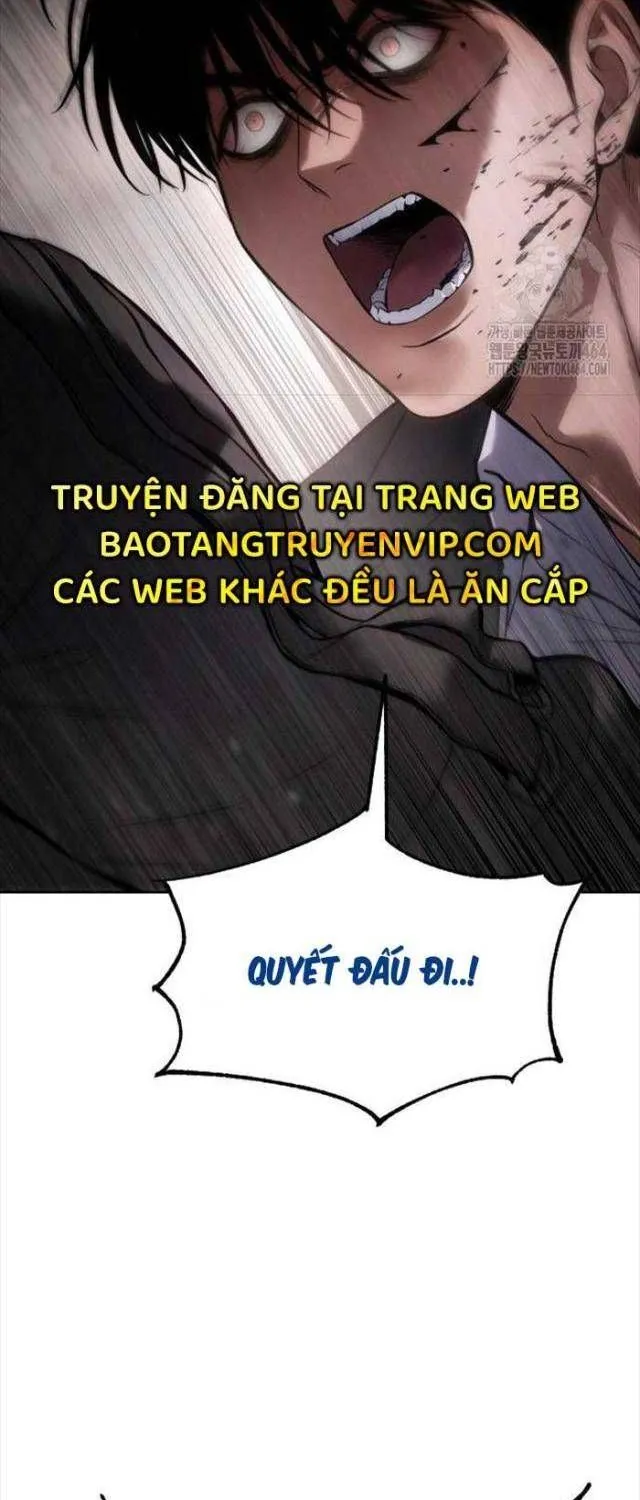 Chương 100 - Trang 19