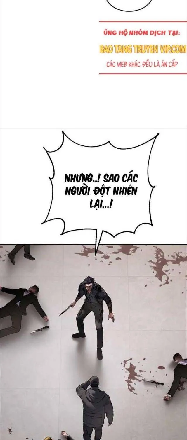 Chương 100 - Trang 3