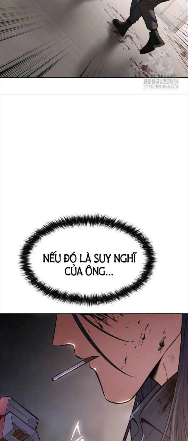 Chương 100 - Trang 22