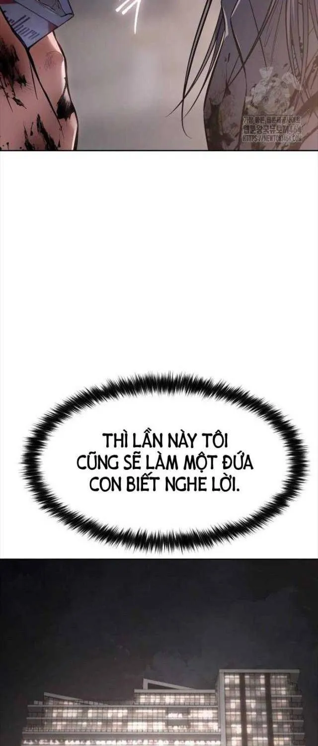 Chương 100 - Trang 23