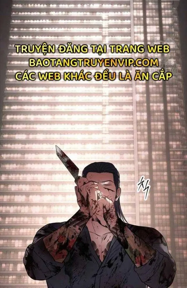 Chương 100 - Trang 24