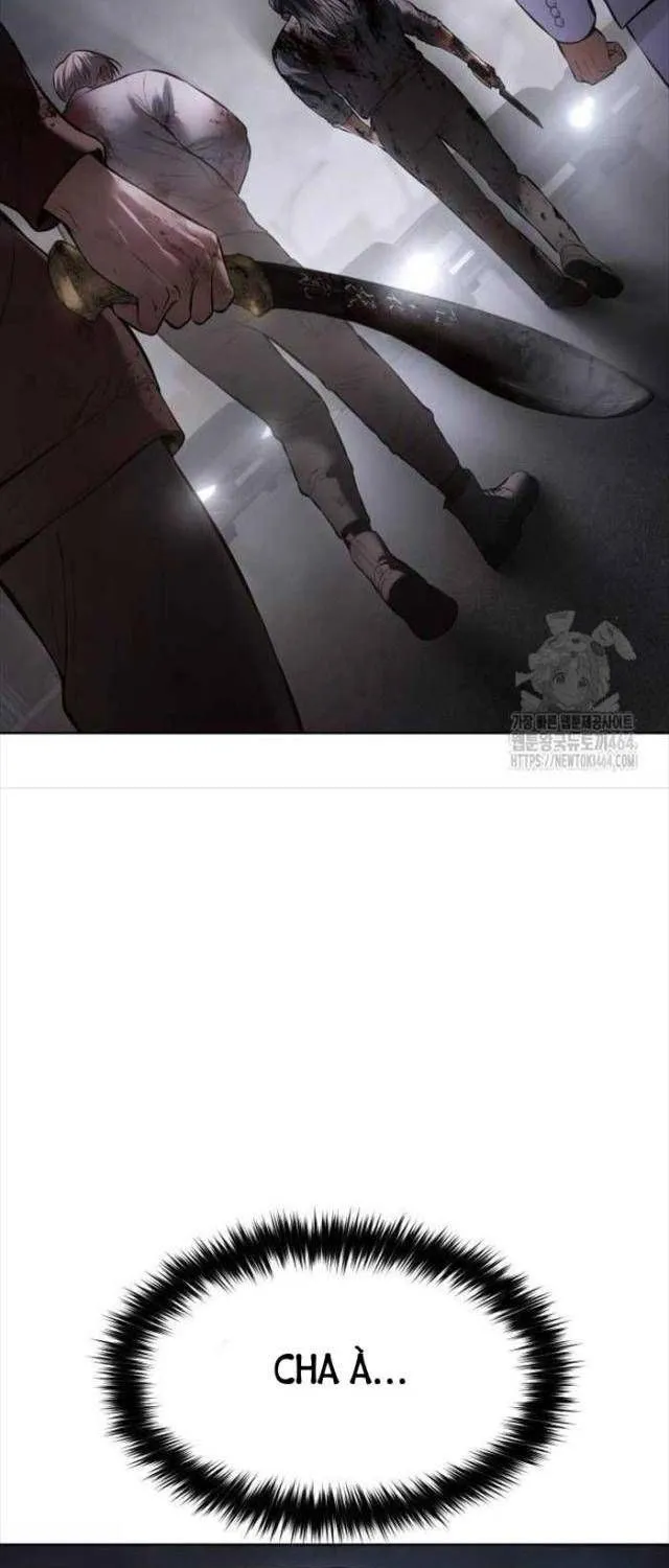 Chương 100 - Trang 27