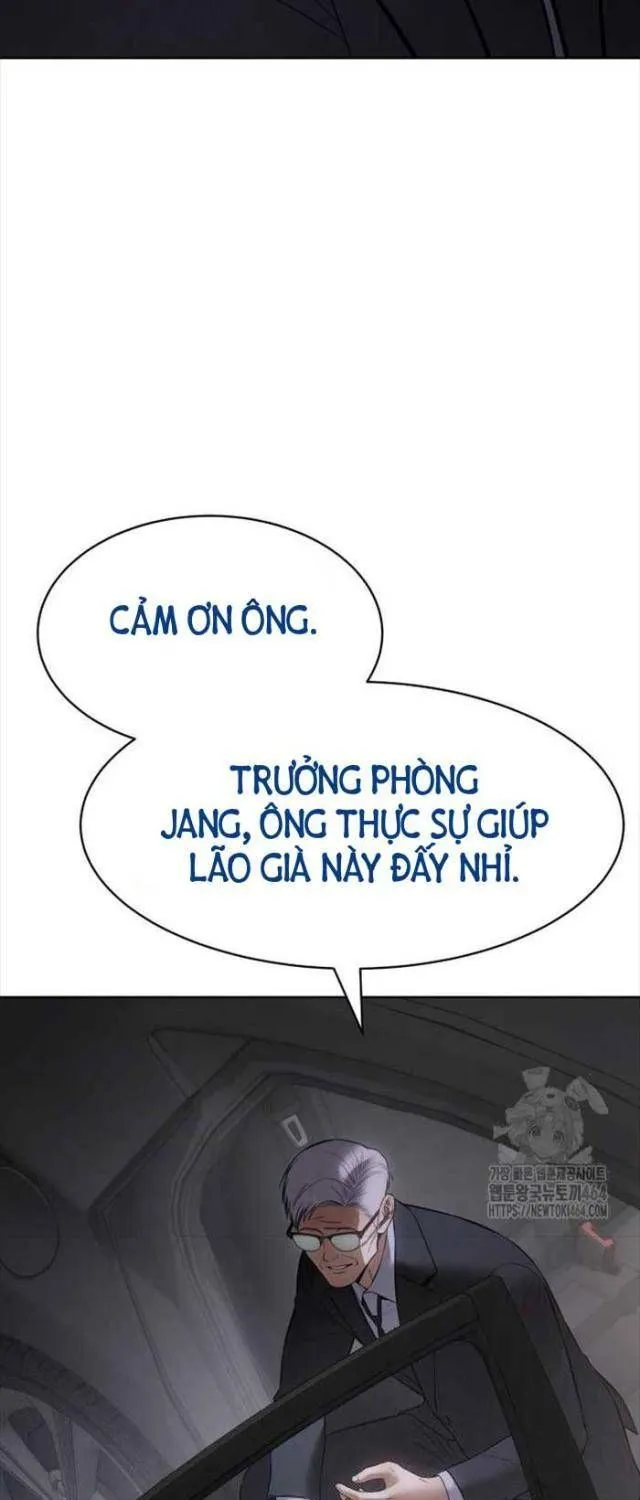 Chương 100 - Trang 29