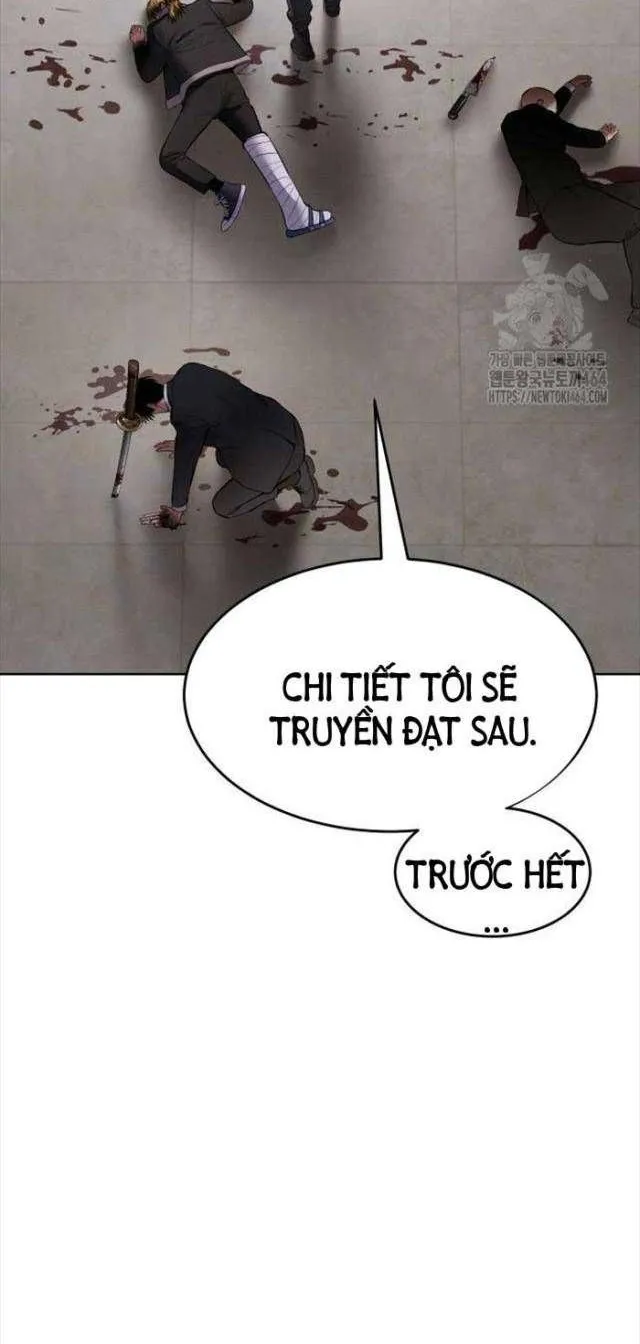 Chương 100 - Trang 4