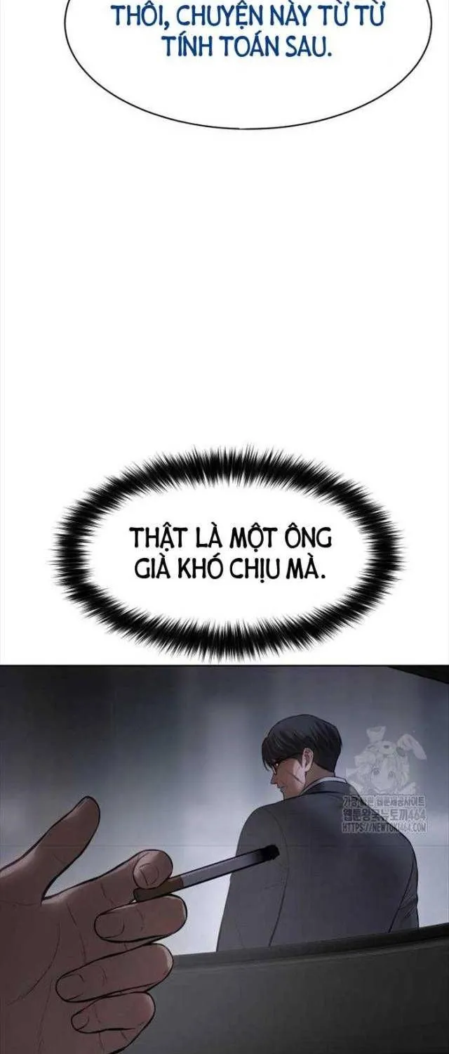 Chương 100 - Trang 31