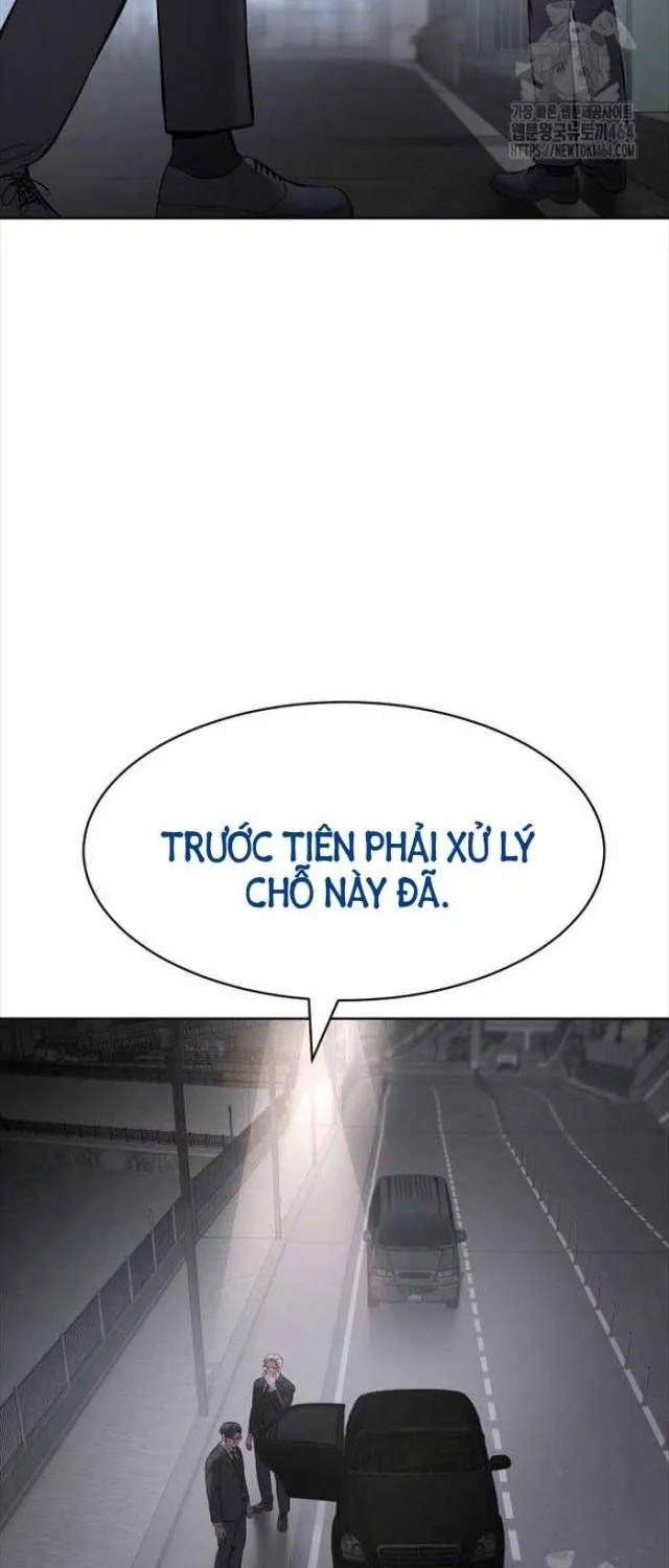 Chương 100 - Trang 35