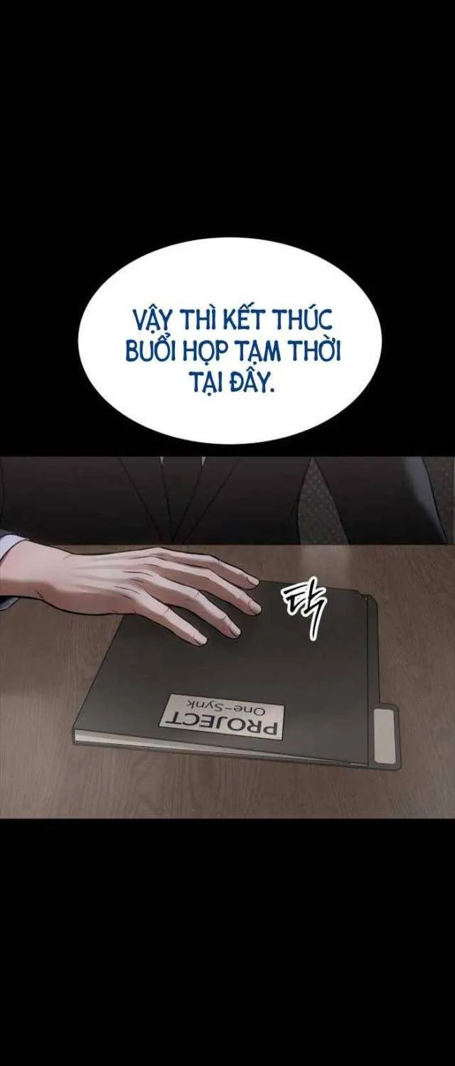 Chương 100 - Trang 39