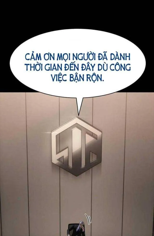 Chương 100 - Trang 40