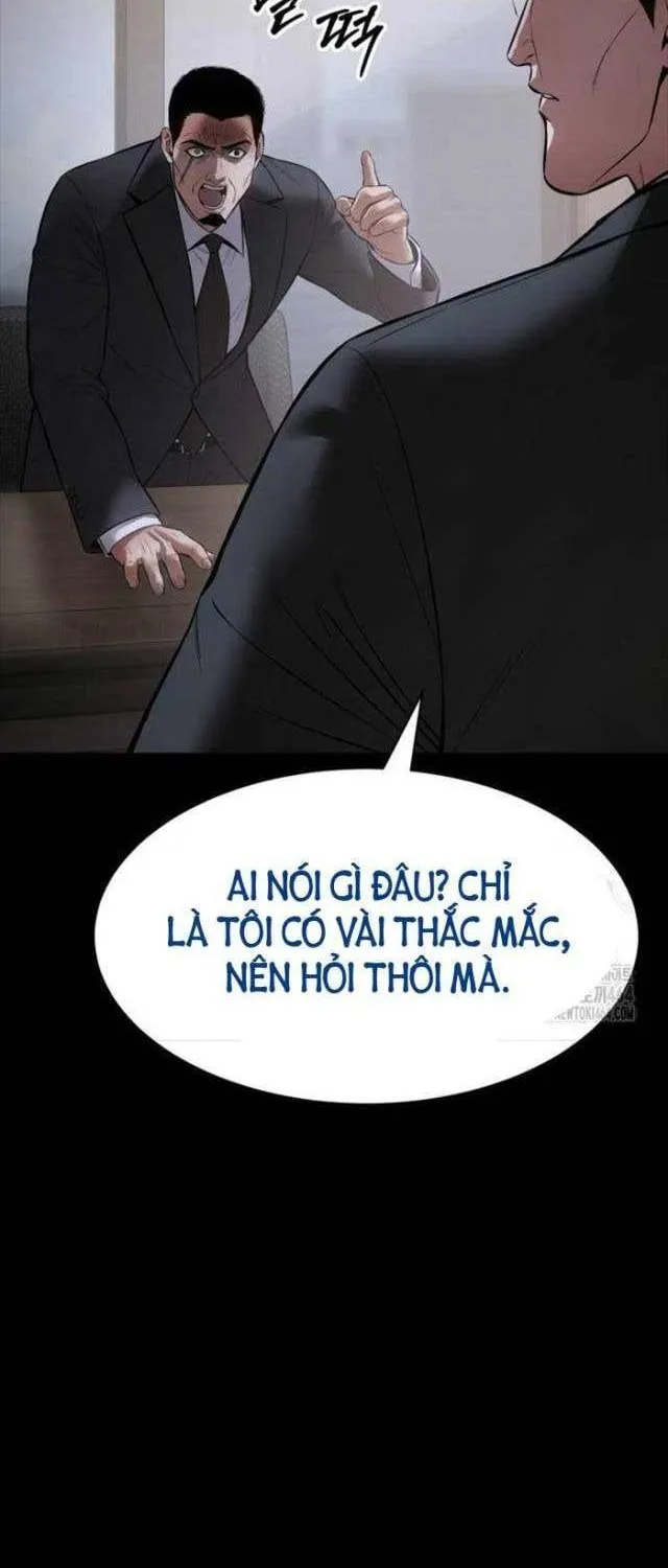 Chương 100 - Trang 46