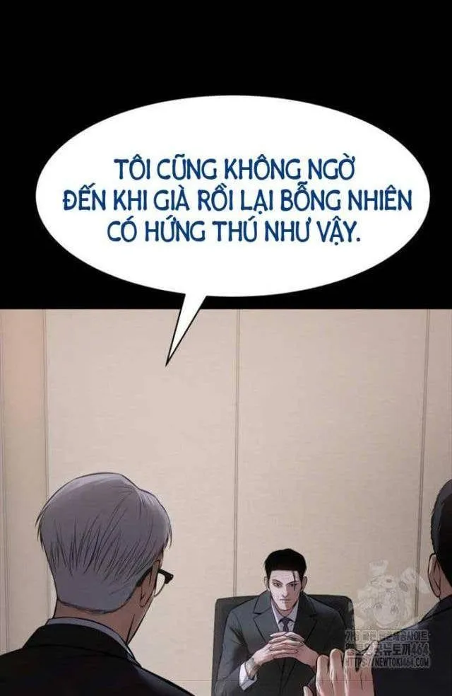 Chương 100 - Trang 48