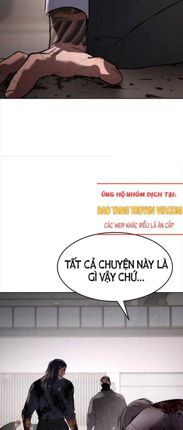Chương 100 - Trang 6