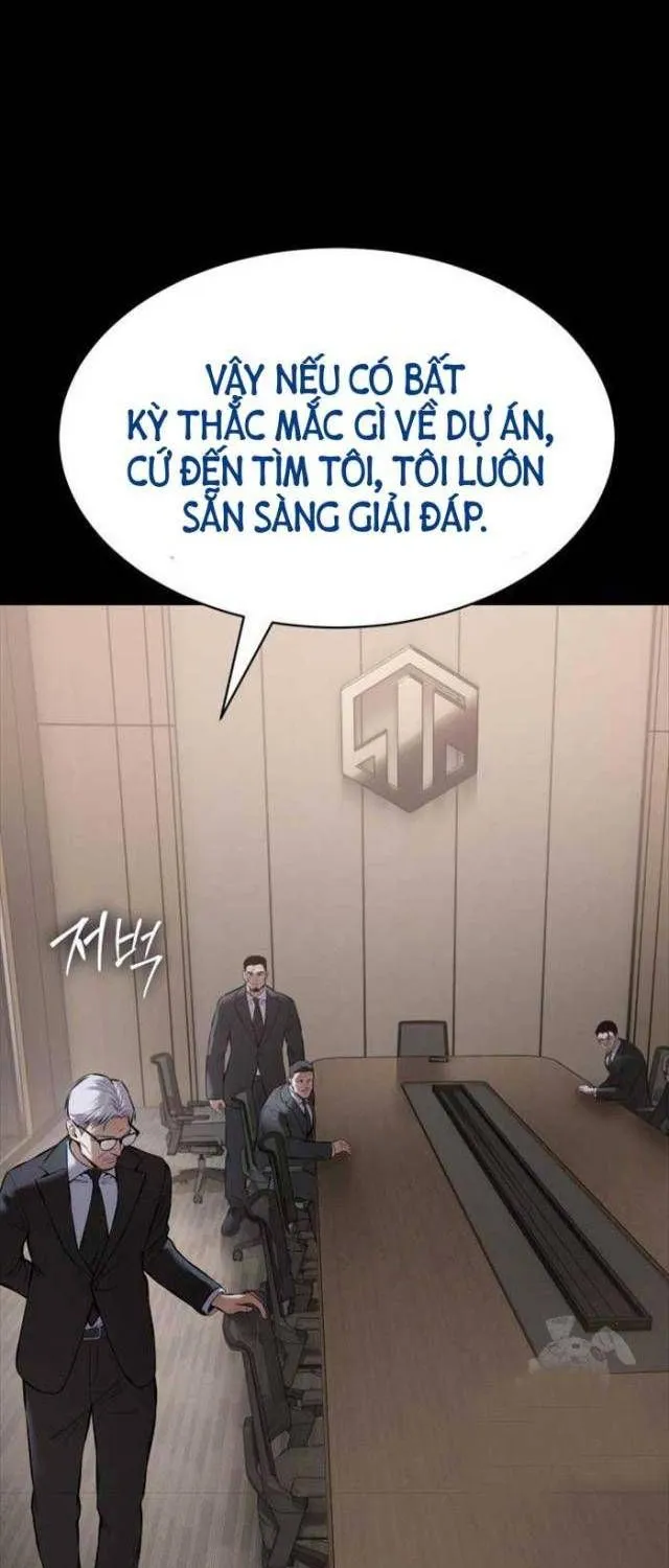 Chương 100 - Trang 51